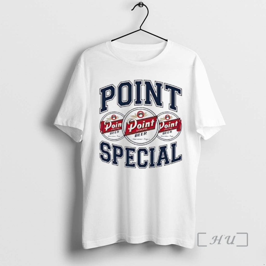 New Point Beer Logo T-Shirts, Hoodie, Sweatshirt - T-Shirt, Sweatshirt, Hoodie