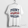 New Point Beer Logo T-Shirts, Hoodie, Sweatshirt - T-Shirt, Sweatshirt, Hoodie