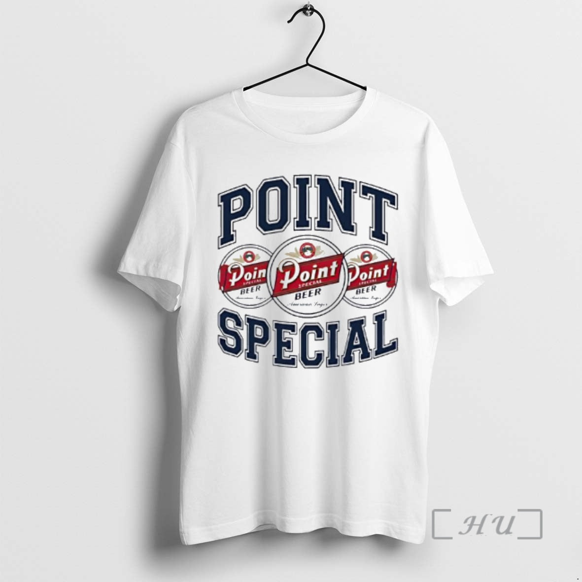 New Point Beer Logo T-Shirts, Hoodie, Sweatshirt - T-Shirt, Sweatshirt, Hoodie