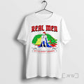 New Real Get Bloody Swords Knight Defeated Dragon T-Shirts, Hoodie, Sweatshirt - T-Shirt, Sweatshirt, Hoodie