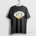 New Rinihimme Guardian Angel T-Shirts, Hoodie, Sweatshirt - T-Shirt, Sweatshirt, Hoodie