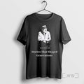 New Rip Rob Reiner Stories That Shaped Generations Circle Black T-Shirts, Hoodie, Sweatshirt - T-Shirt, Sweatshirt, Hoodie