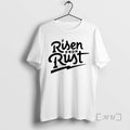 New Risen Rust T-Shirts, Hoodie, Sweatshirt - T-Shirt, Sweatshirt, Hoodie