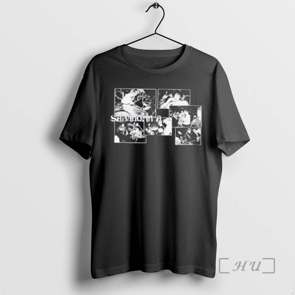 New Sarvinorma Band T-Shirts, Hoodie, Sweatshirt - T-Shirt, Sweatshirt, Hoodie