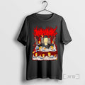 New Scoreface Beavis Butthead T-Shirts, Hoodie, Sweatshirt - T-Shirt, Sweatshirt, Hoodie