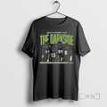 New Seattle Football Welcome Dark Side T-Shirts, Hoodie, Sweatshirt - T-Shirt, Sweatshirt, Hoodie