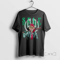 New Self Deception One Us T-Shirts, Hoodie, Sweatshirt - T-Shirt, Sweatshirt, Hoodie
