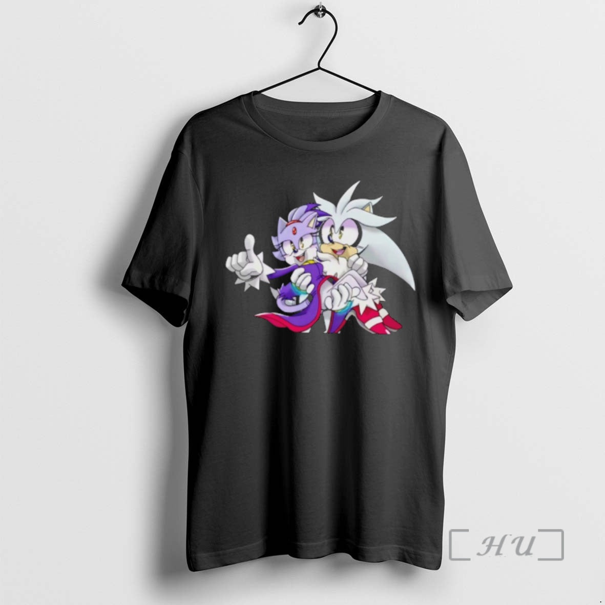 New Silver Blaze Silvaze Journey T-Shirts, Hoodie, Sweatshirt - T-Shirt, Sweatshirt, Hoodie