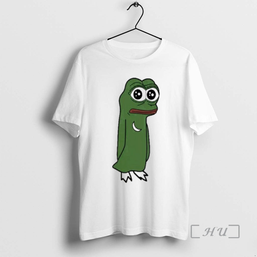 New Smolting Pepe T-Shirts, Hoodie, Sweatshirt - T-Shirt, Sweatshirt, Hoodie