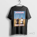 New Snakehips Spring Tour 2026 T-Shirts, Hoodie, Sweatshirt - T-Shirt, Sweatshirt, Hoodie