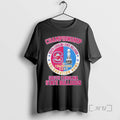 New South Carolina State Bulldogs 2025 Celebration Bowl Championship T-Shirts, Hoodie, Sweatshirt - T-Shirt, Sweatshirt, Hoodie