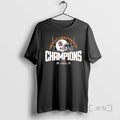 New South Carolina State Bulldogs Football National Champions 2025 Cricket Celebration Bowl Helmet Circle Black T-Shirts, Hoodie, Sweatshirt - T-Shirt, Sweatshirt, Hoodie