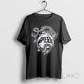New Speed Australia Dragonball T-Shirts, Hoodie, Sweatshirt - T-Shirt, Sweatshirt, Hoodie