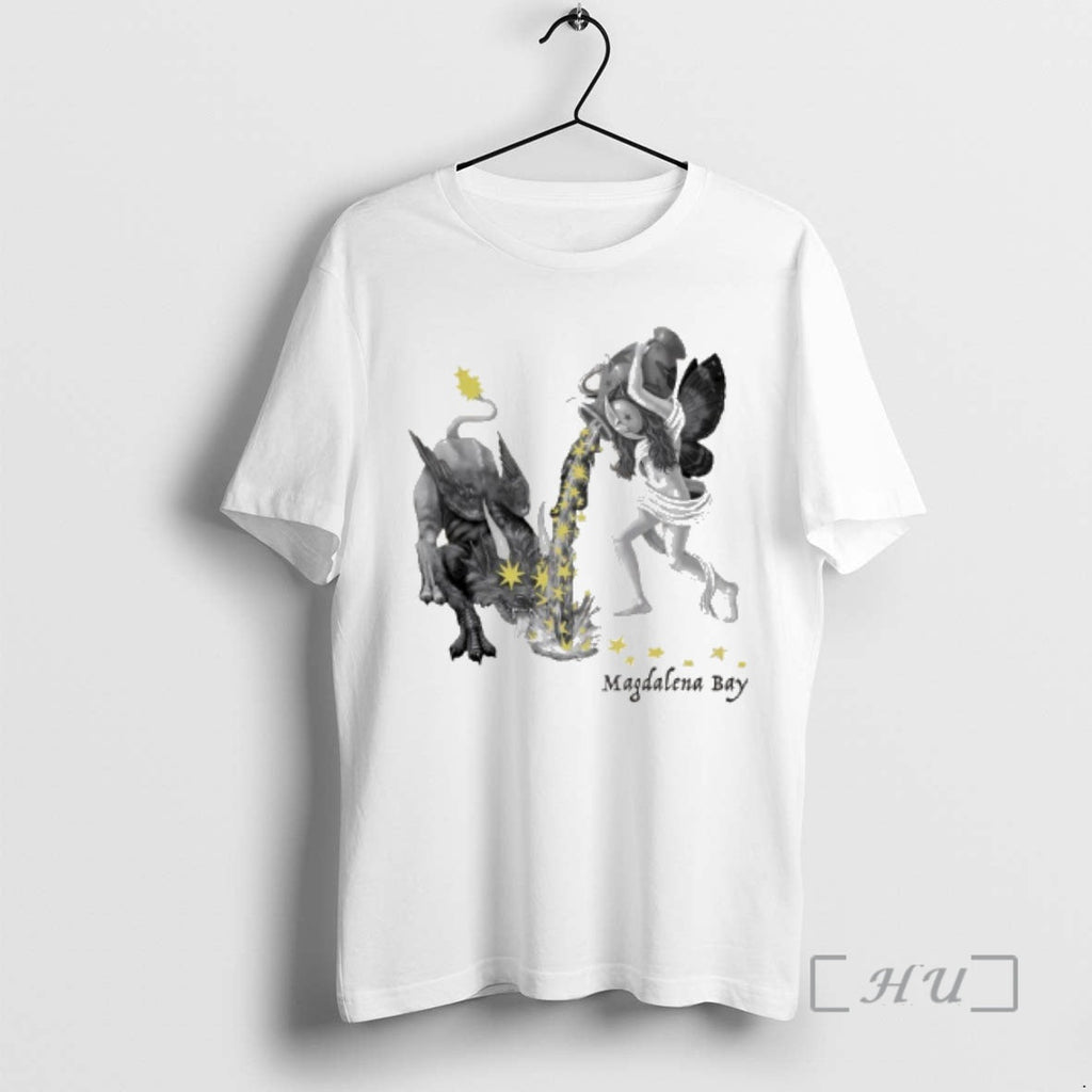 New Star Eyes Magdalenabay T-Shirts, Hoodie, Sweatshirt - T-Shirt, Sweatshirt, Hoodie