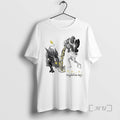 New Star Eyes Magdalenabay T-Shirts, Hoodie, Sweatshirt - T-Shirt, Sweatshirt, Hoodie