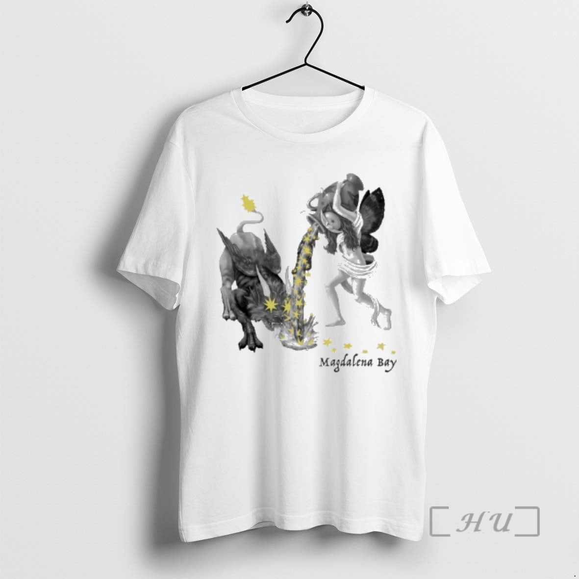 New Star Eyes Magdalenabay T-Shirts, Hoodie, Sweatshirt - T-Shirt, Sweatshirt, Hoodie