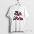 New Stay Low Let Go Circle White T-Shirts, Hoodie, Sweatshirt - T-Shirt, Sweatshirt, Hoodie