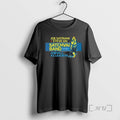 New Steve Vai Surfing Hydra 2026 Tour Cities List Joe Satriani T-Shirts, Hoodie, Sweatshirt - T-Shirt, Sweatshirt, Hoodie