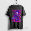 New Stolas Helluva Boss Love T-Shirts, Hoodie, Sweatshirt - T-Shirt, Sweatshirt, Hoodie