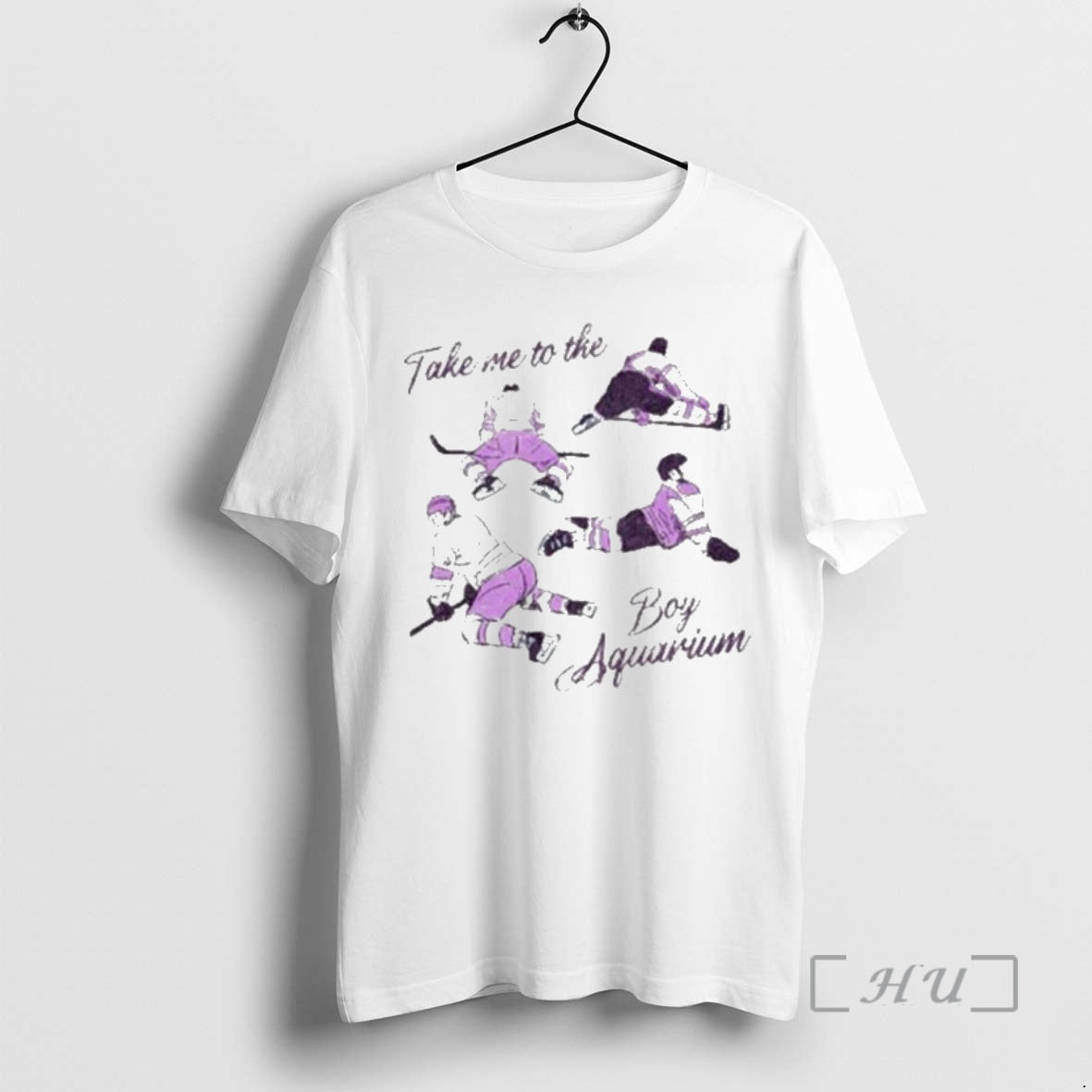 New Take Me Boy Aquarium T-Shirts, Hoodie, Sweatshirt - T-Shirt, Sweatshirt, Hoodie