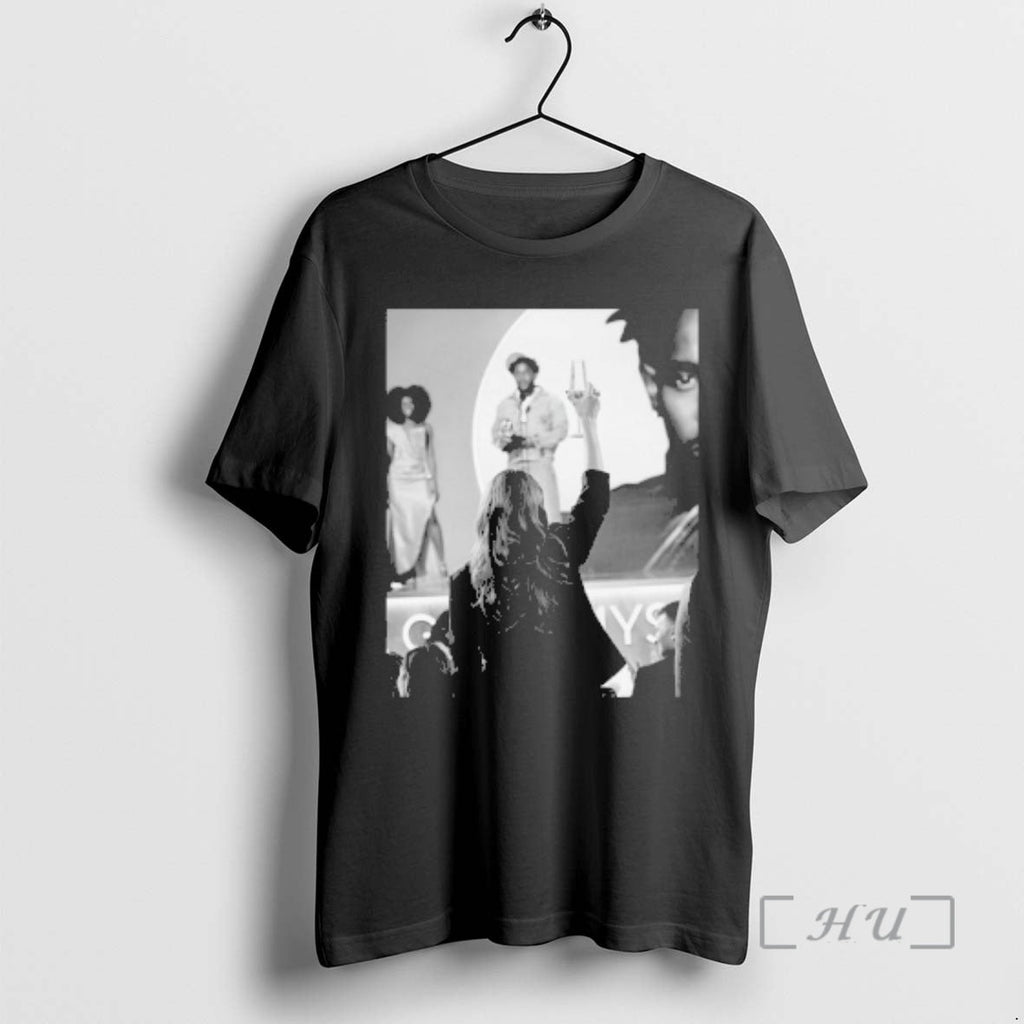 New Taylor Celebrates Kendrick Lamar Grammy Win T-Shirts, Hoodie, Sweatshirt - T-Shirt, Sweatshirt, Hoodie