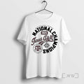 New Texas Am Aggies 2025 Ncaa Division I Volleyball National Champions T-Shirts, Hoodie, Sweatshirt - T-Shirt, Sweatshirt, Hoodie