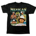 New That Mexican OT Hiphop Cotton Fan S 5XL T-Shirts, Hoodie, Sweatshirt - T-Shirt, Sweatshirt, Hoodie
