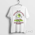 New Earth Call Me Biodegradable Way I Break Down Easily T-Shirts, Hoodie, Sweatshirt - T-Shirt, Sweatshirt, Hoodie