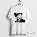 New Goldfinch Theodore Decker Bruce Ford Rodeo Cowboy T-Shirts, Hoodie, Sweatshirt - T-Shirt, Sweatshirt, Hoodie