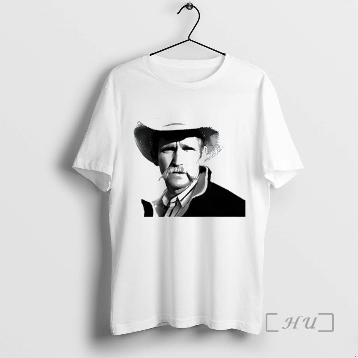 New Goldfinch Theodore Decker Bruce Ford Rodeo Cowboy T-Shirts, Hoodie, Sweatshirt - T-Shirt, Sweatshirt, Hoodie