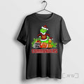 New Grinch Max Washington Commanders Helmet Items T-Shirts, Hoodie, Sweatshirt - T-Shirt, Sweatshirt, Hoodie