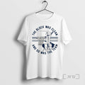 New Block Was Clean T-Shirts, Hoodie, Sweatshirt - T-Shirt, Sweatshirt, Hoodie