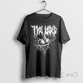 New Used Spiked Heart T-Shirts, Hoodie, Sweatshirt - T-Shirt, Sweatshirt, Hoodie