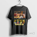 New Thesfniners Nfc West Circle Black T-Shirts, Hoodie, Sweatshirt - T-Shirt, Sweatshirt, Hoodie