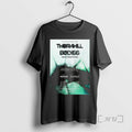 New Thornhill Bodies Australia Tour 2026 T-Shirts, Hoodie, Sweatshirt - T-Shirt, Sweatshirt, Hoodie