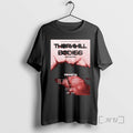New Thornhill Bodies Japan Tour 2026 T-Shirts, Hoodie, Sweatshirt - T-Shirt, Sweatshirt, Hoodie