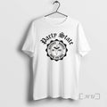 New Together Tim Dave Franco Party State T-Shirts, Hoodie, Sweatshirt - T-Shirt, Sweatshirt, Hoodie