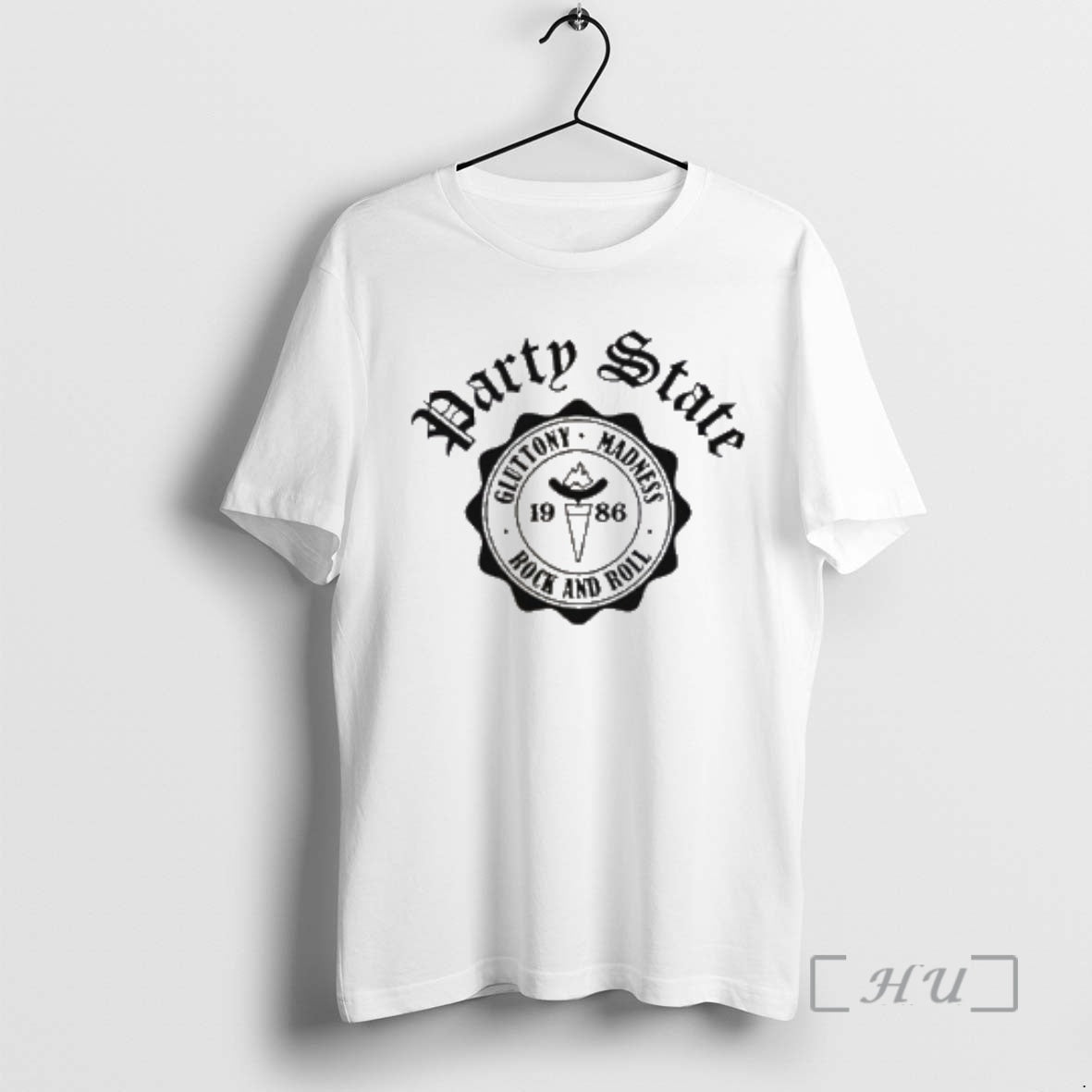 New Together Tim Dave Franco Party State T-Shirts, Hoodie, Sweatshirt - T-Shirt, Sweatshirt, Hoodie