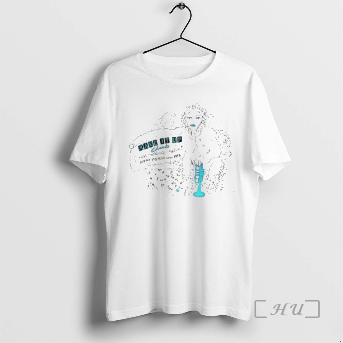 New Together Tim Dave Franco Make Up Club T-Shirts, Hoodie, Sweatshirt - T-Shirt, Sweatshirt, Hoodie