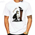 New Tom Waits Funny Singer Fan All Size White T-Shirts, Hoodie, Sweatshirt - T-Shirt, Sweatshirt, Hoodie