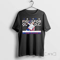 New Tom Wilson Fight Old Dc T-Shirts, Hoodie, Sweatshirt - T-Shirt, Sweatshirt, Hoodie