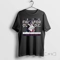 New Tom Wilson Fight Old Dc Circle Black T-Shirts, Hoodie, Sweatshirt - T-Shirt, Sweatshirt, Hoodie