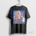 New Travis Hunter Trevor Lawrence Brian Thomas Jr T-Shirts, Hoodie, Sweatshirt - T-Shirt, Sweatshirt, Hoodie