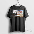 New Trump Greenland Us Territory 2026 T-Shirts, Hoodie, Sweatshirt - T-Shirt, Sweatshirt, Hoodie