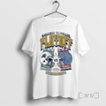 New Tulane Vs T-Shirts, Hoodie, Sweatshirt - T-Shirt, Sweatshirt, Hoodie