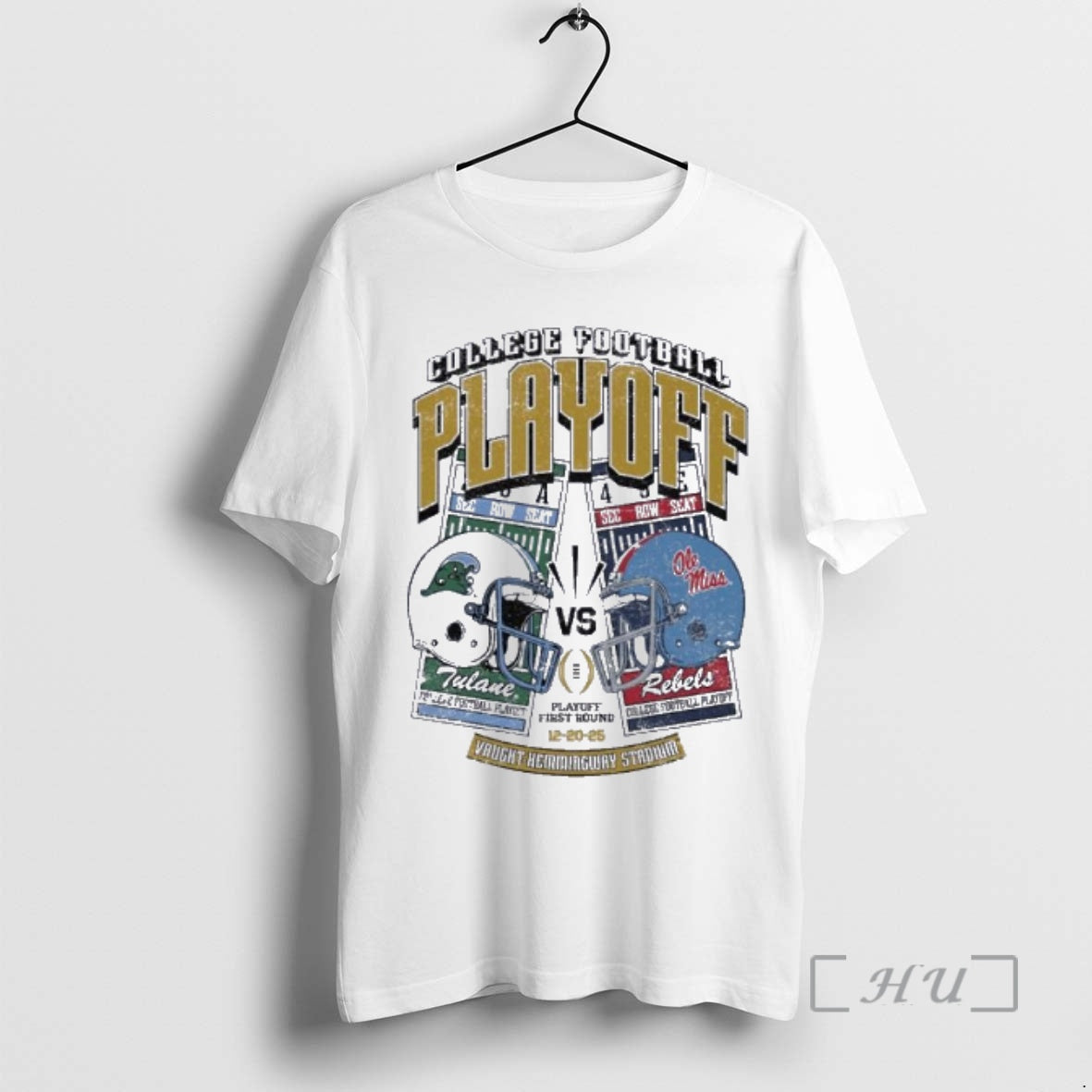 New Tulane Vs T-Shirts, Hoodie, Sweatshirt - T-Shirt, Sweatshirt, Hoodie