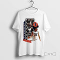 New Ty Rodgers Illinois Fighting Illini Basketball T-Shirts, Hoodie, Sweatshirt - T-Shirt, Sweatshirt, Hoodie
