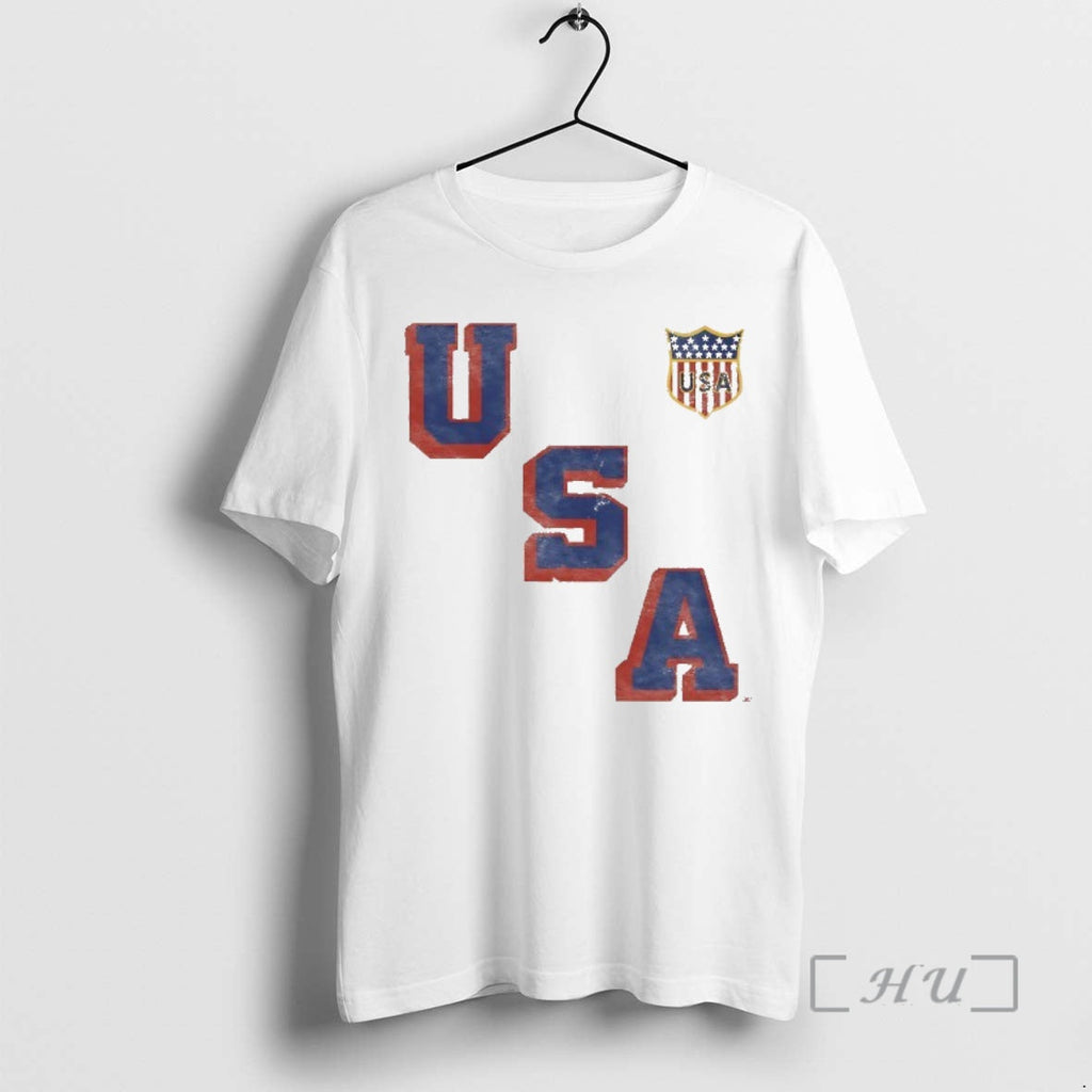 New Usa Hockey Forgotten Miracle Home 1960 Vintage T-Shirts, Hoodie, Sweatshirt - T-Shirt, Sweatshirt, Hoodie