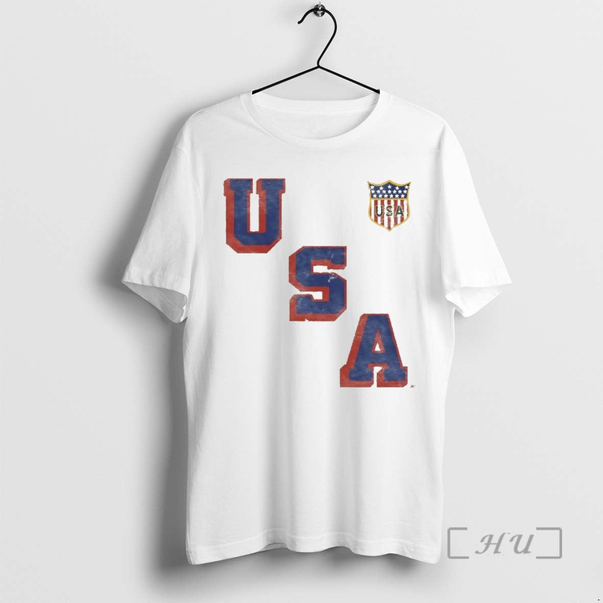 New Usa Hockey Forgotten Miracle Home 1960 Vintage T-Shirts, Hoodie, Sweatshirt - T-Shirt, Sweatshirt, Hoodie