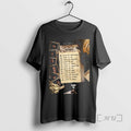 New Ucf Knights Football Football Ncaa Schedule Season 2026 T-Shirts, Hoodie, Sweatshirt - T-Shirt, Sweatshirt, Hoodie
